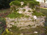 image of grave number 290036